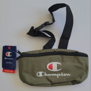 Champion Fanny Pack